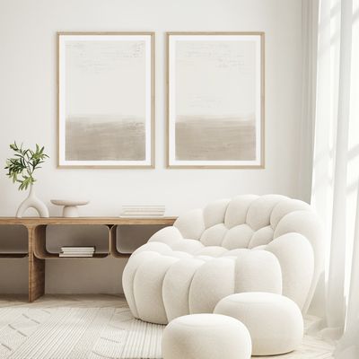 Neutral Set