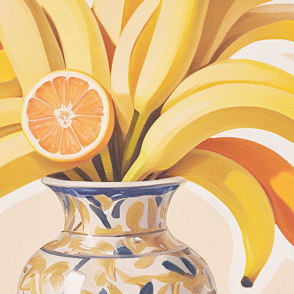 Banorange (portrait or square)
