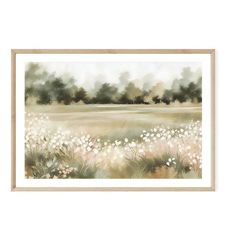 Dream Meadow