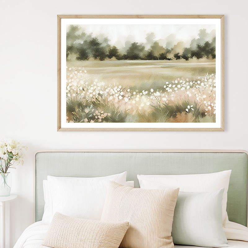 Dream Meadow