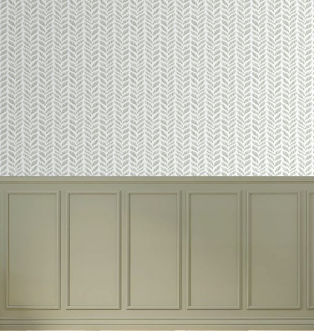 Elwood Removable Wallpaper