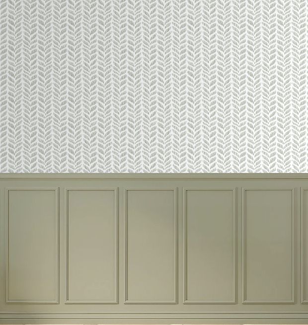 Elwood Removable Wallpaper