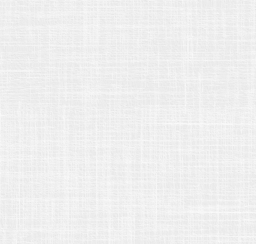 Luxe Linen (Pale Grey) Removable Wallpaper