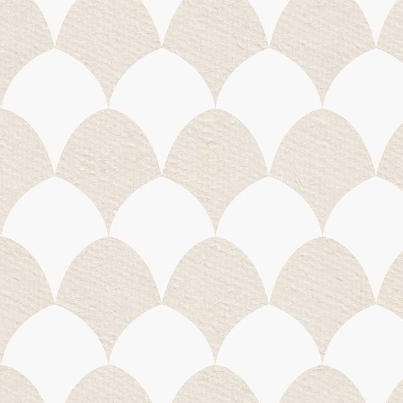 Aston Removable Wallpaper
