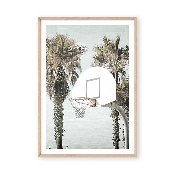 Live to Play Ball