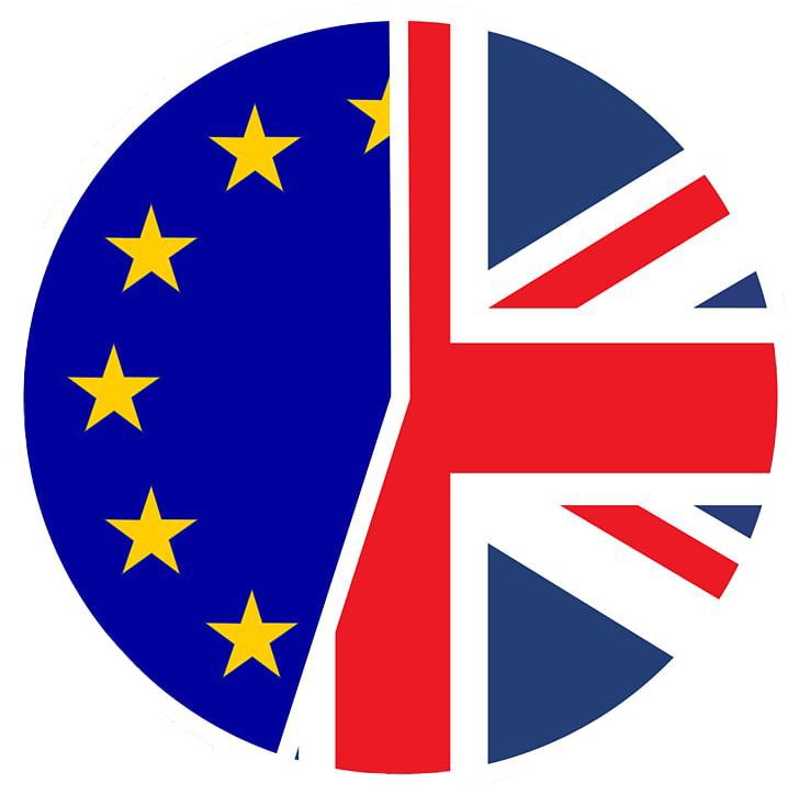 Shipping of Wallpaper/Prints to UK and Europe