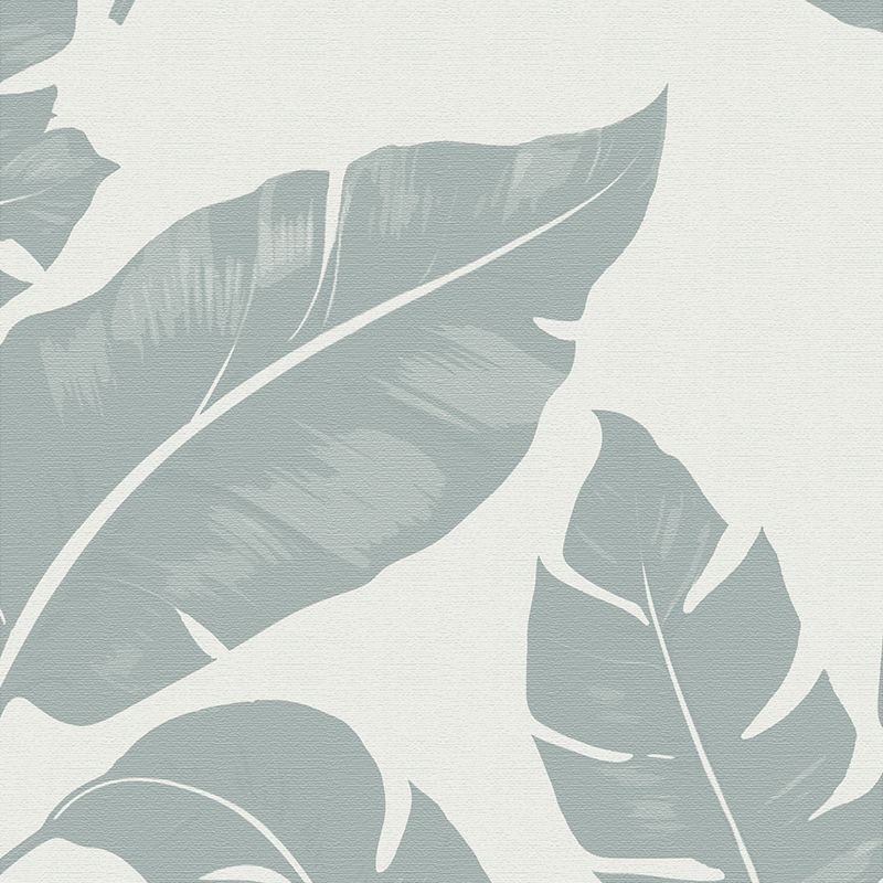 Acapulco (colour & size options)