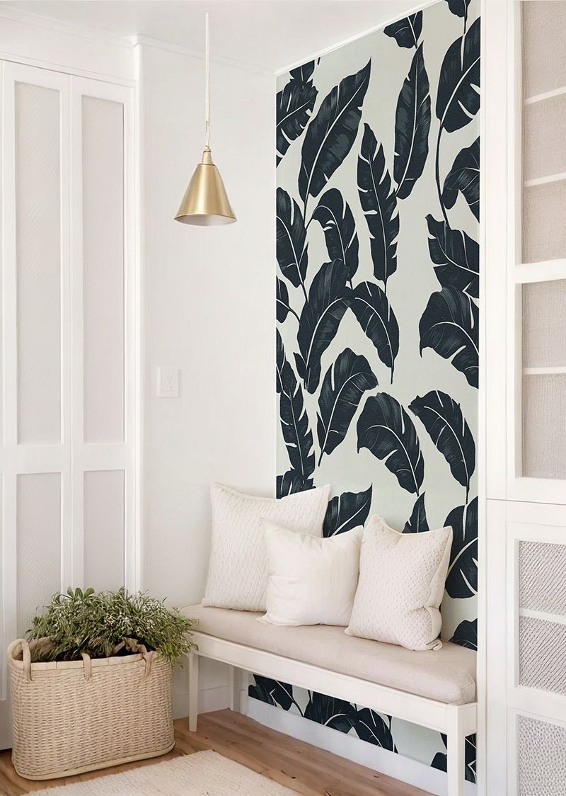 Acapulco (colour & size options)