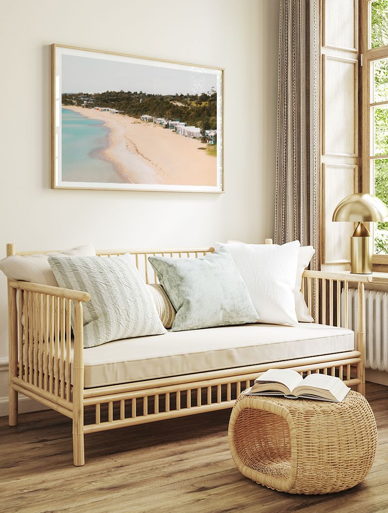 Mount Martha Sth Beach