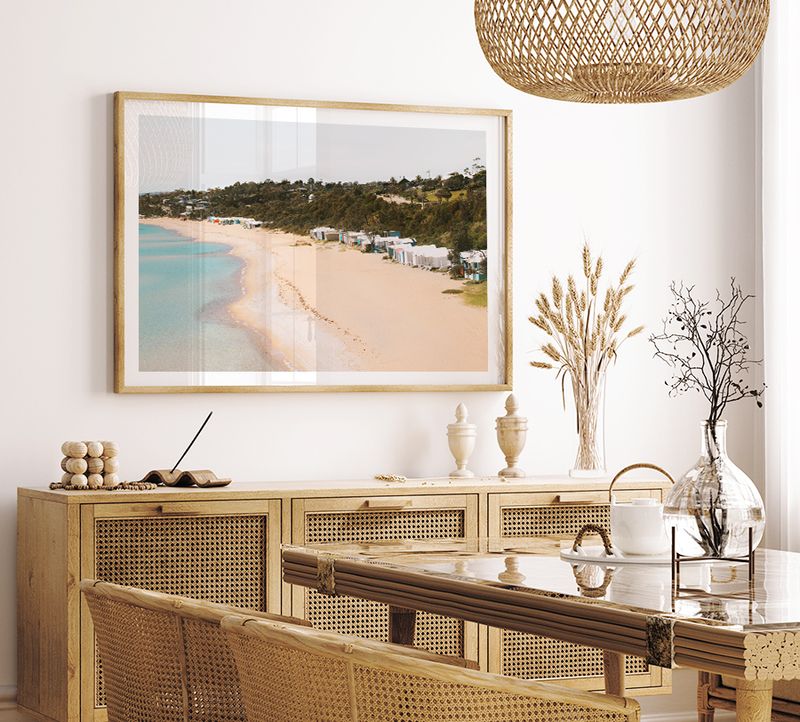Mount Martha Sth Beach