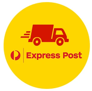 Overnight Express Shipping for Wallpaper