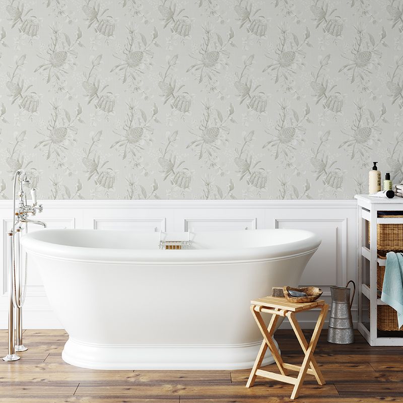 Australis Removable Wallpaper