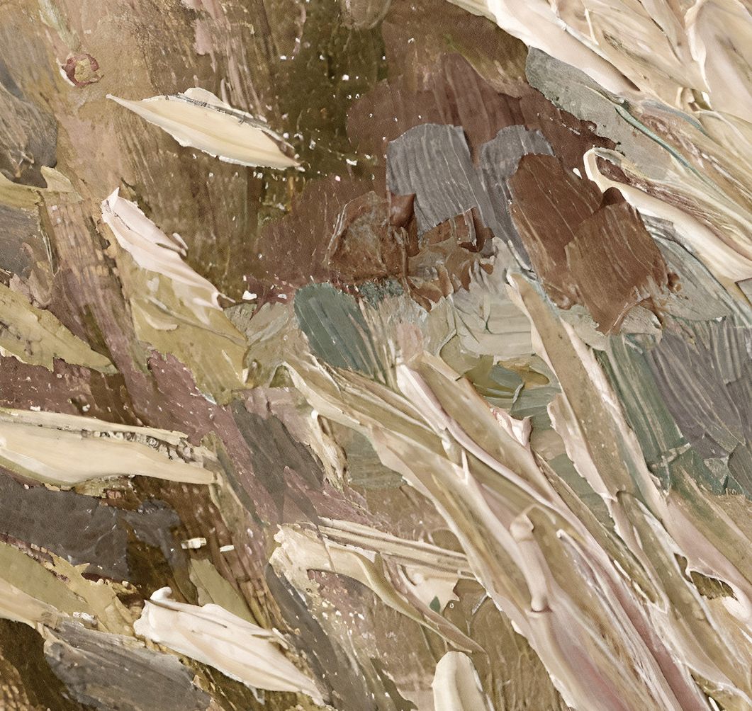 Coastal Meadow