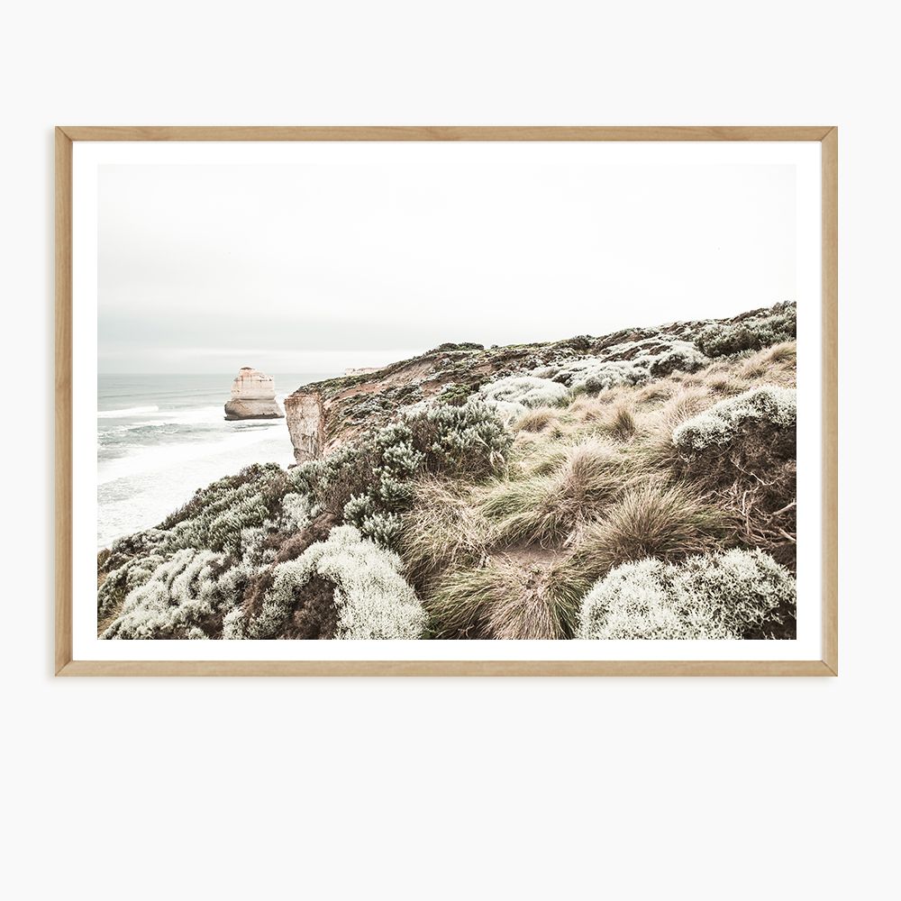 Great Ocean Road 2025