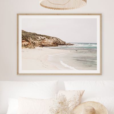 Peninsula Surf 2022 (portrait or landscape)