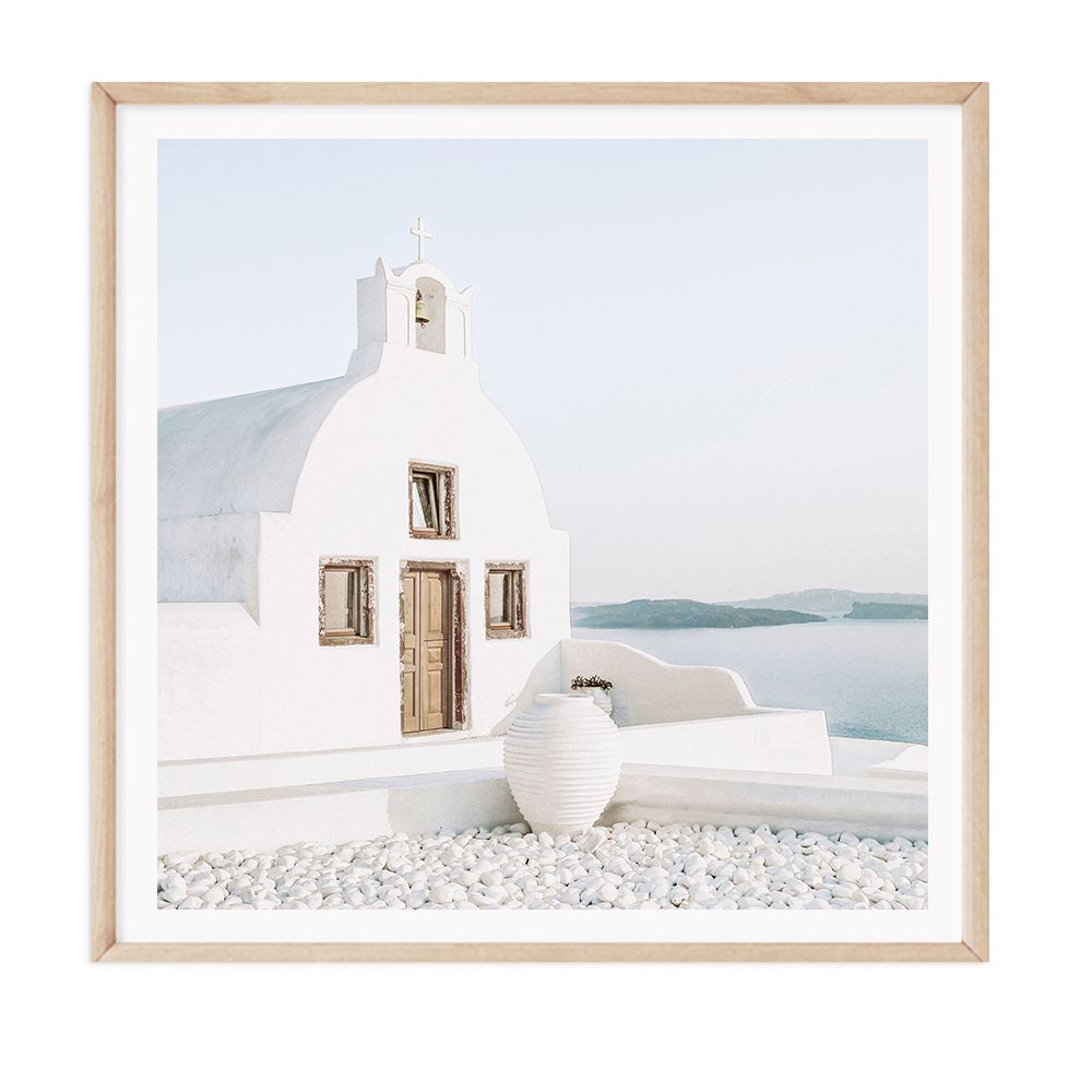Santorini View 2025 (square)