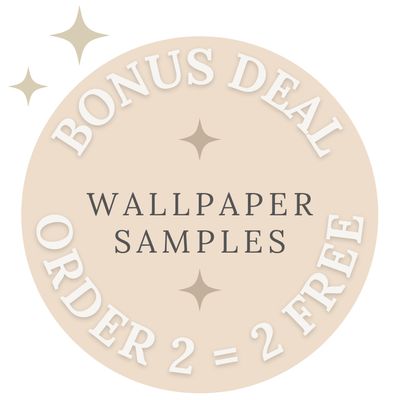 2 wallpaper samples, plus 2 free!