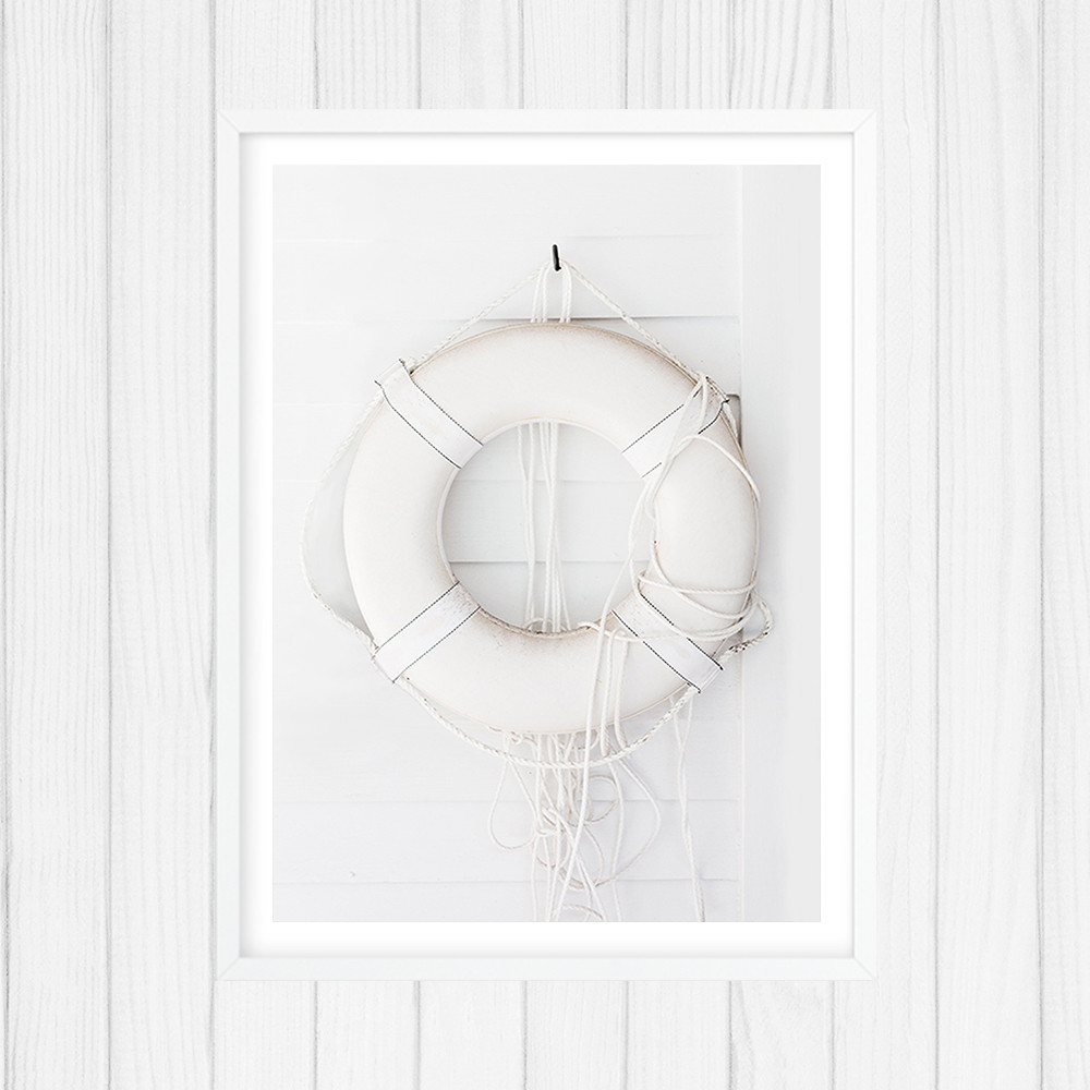 Life Ring