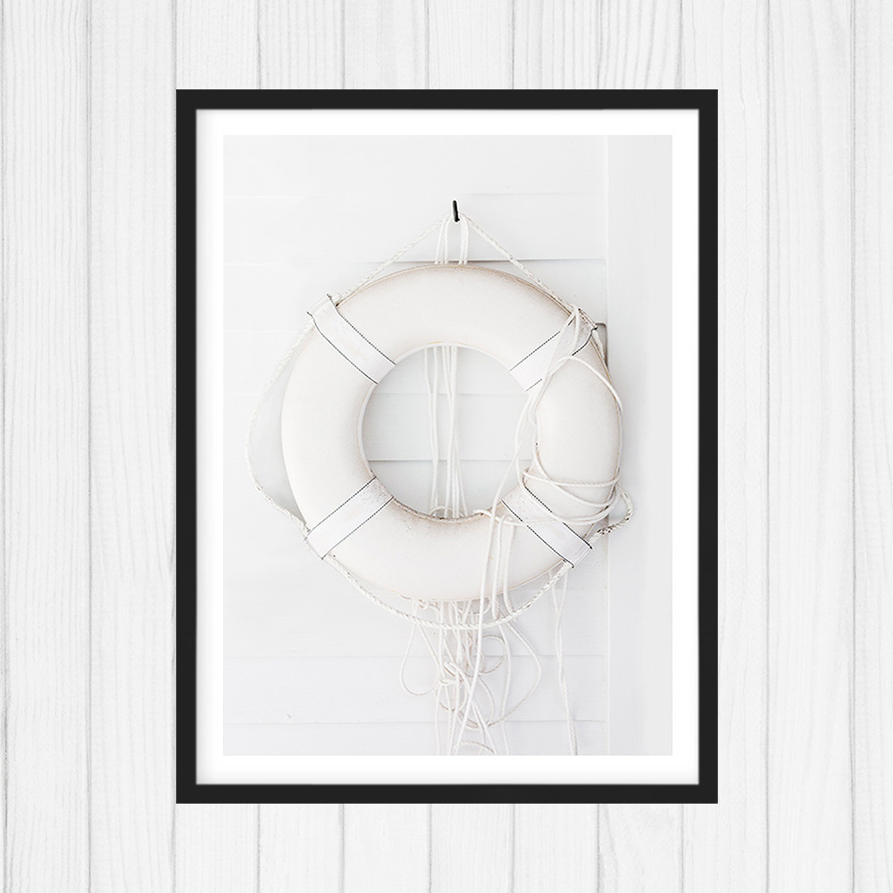 Life Ring