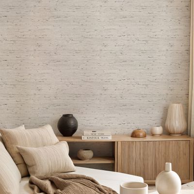 Textures