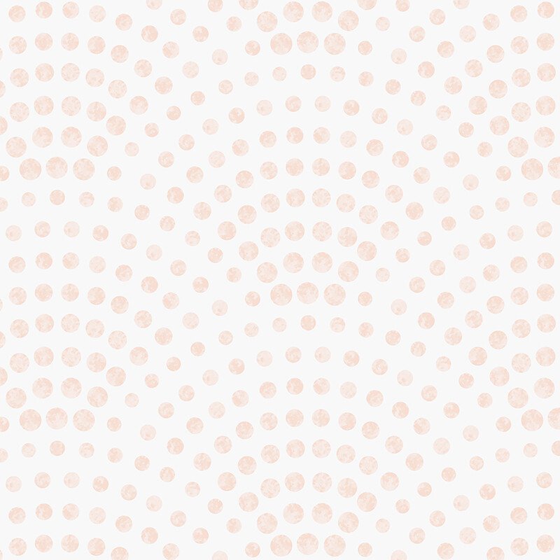 Mermaid Removable Wallpaper (colour options)