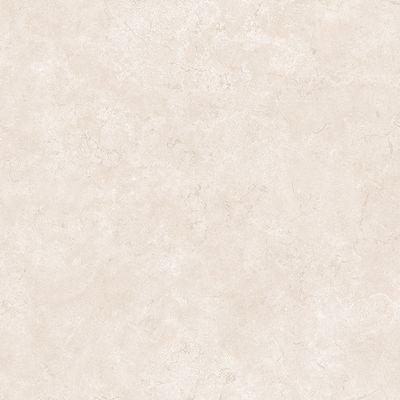 Neutral Texture Removable Wallpaper (Colour options)