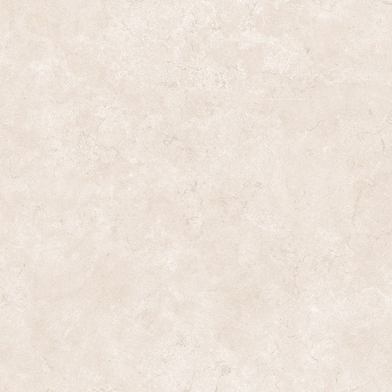 Neutral Texture Removable Wallpaper (Colour options)