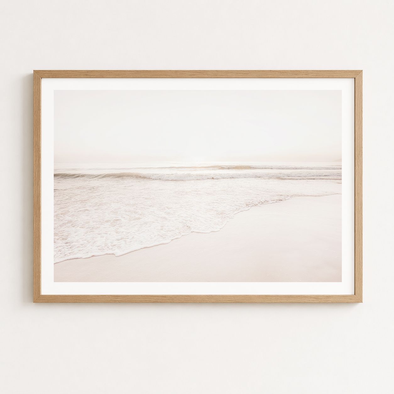 Seaside Escape II