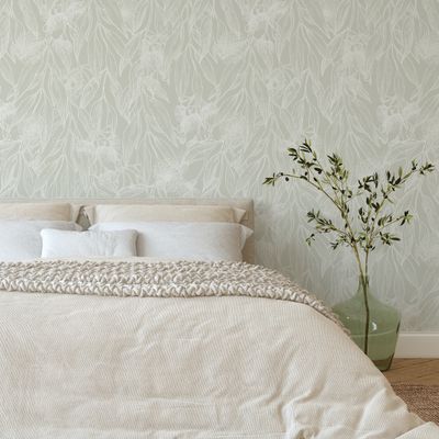 Snowy River (colour options)