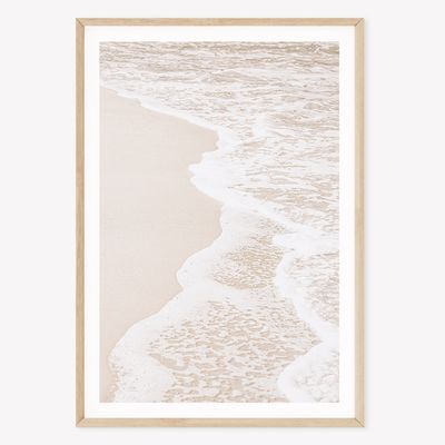 Slow Waves Slow Waves
