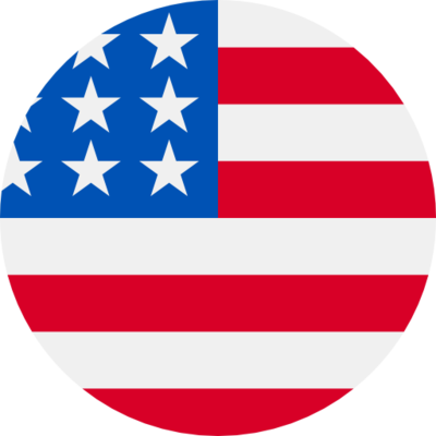 Wallpaper Shipping to USA - via Australia Post