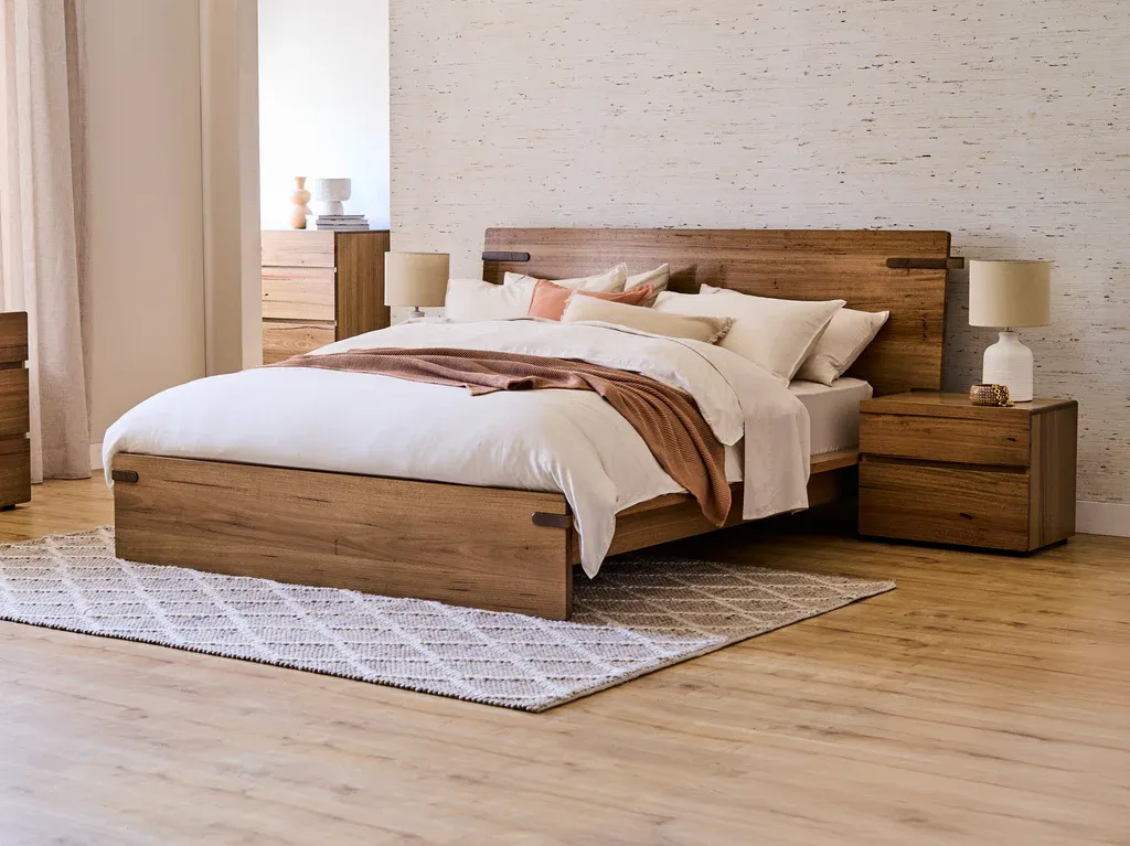 Seagrass (Grasscloth Look) Removable Wallpaper (Original Natural)
