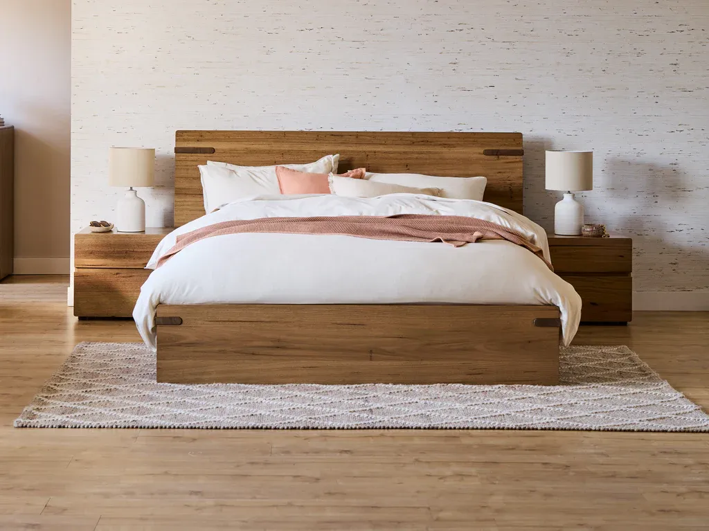 Seagrass (Grasscloth Look) Removable Wallpaper (Original Natural)