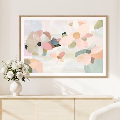 Love Story Love Story