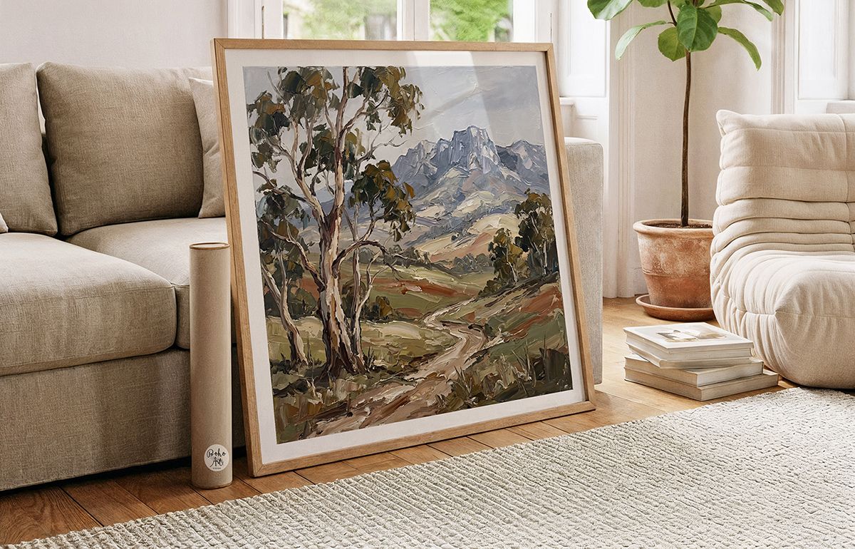 Southern Ranges (square)