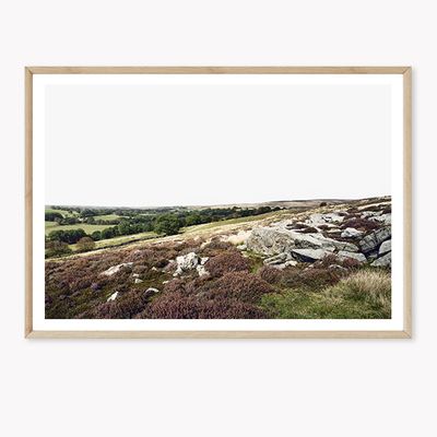 Wuthering Heights I