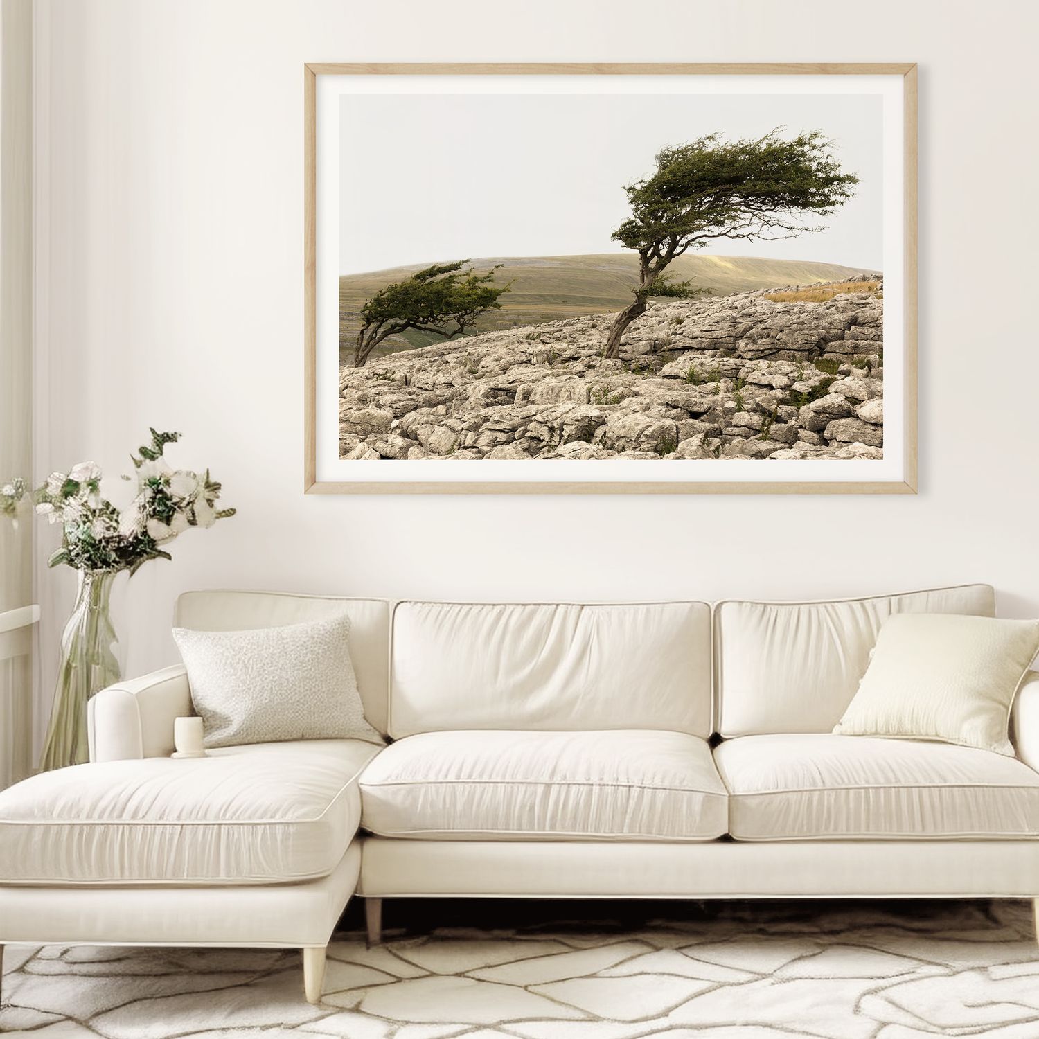 Wuthering Heights II