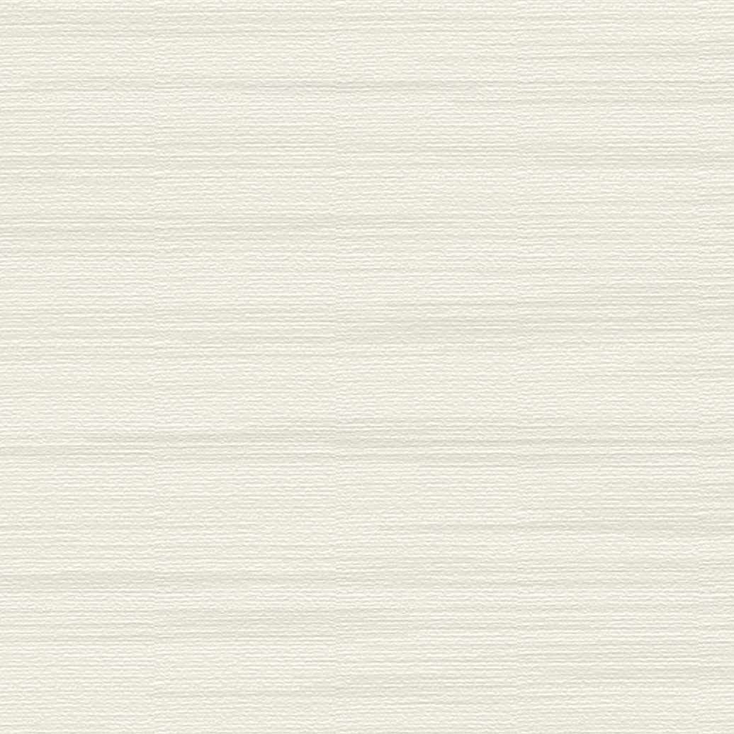 Vintage Texture (Neutral) Removable Wallpaper