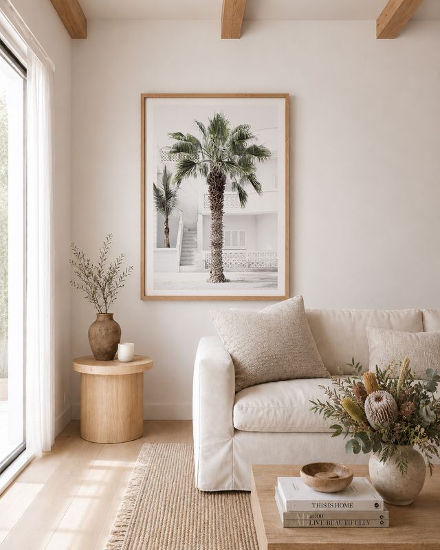 Cape Palm 2026