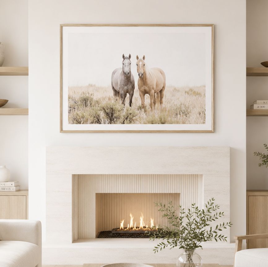 Kindred Brumbies