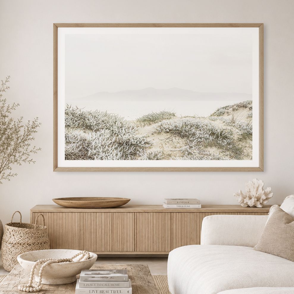 Tranquil Shores Tranquil Shores