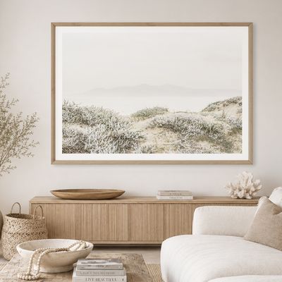 Tranquil Shores Tranquil Shores