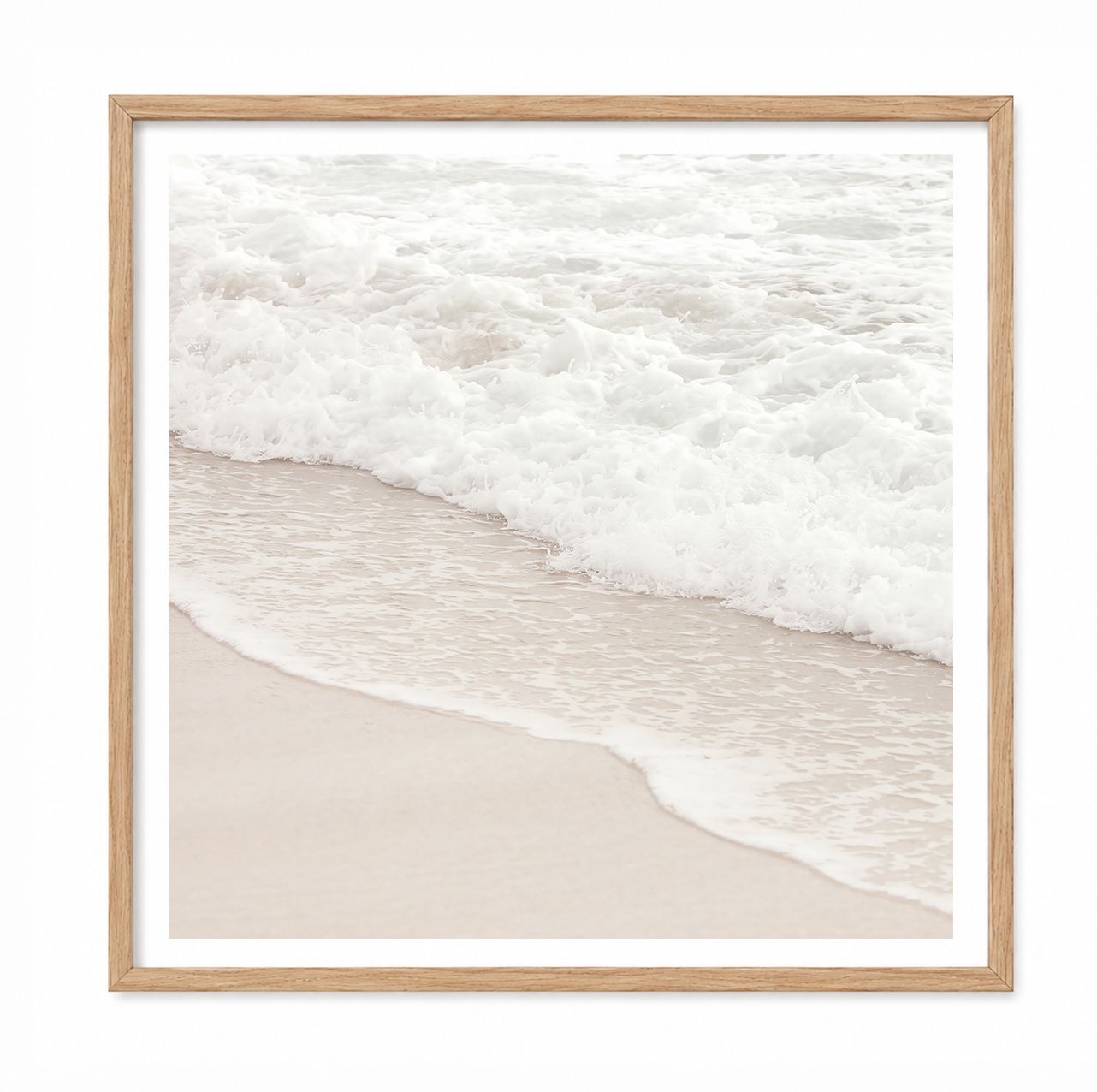 Ivory Tide (square)