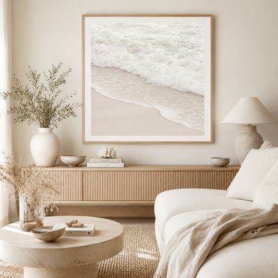 Ivory Tide (square)