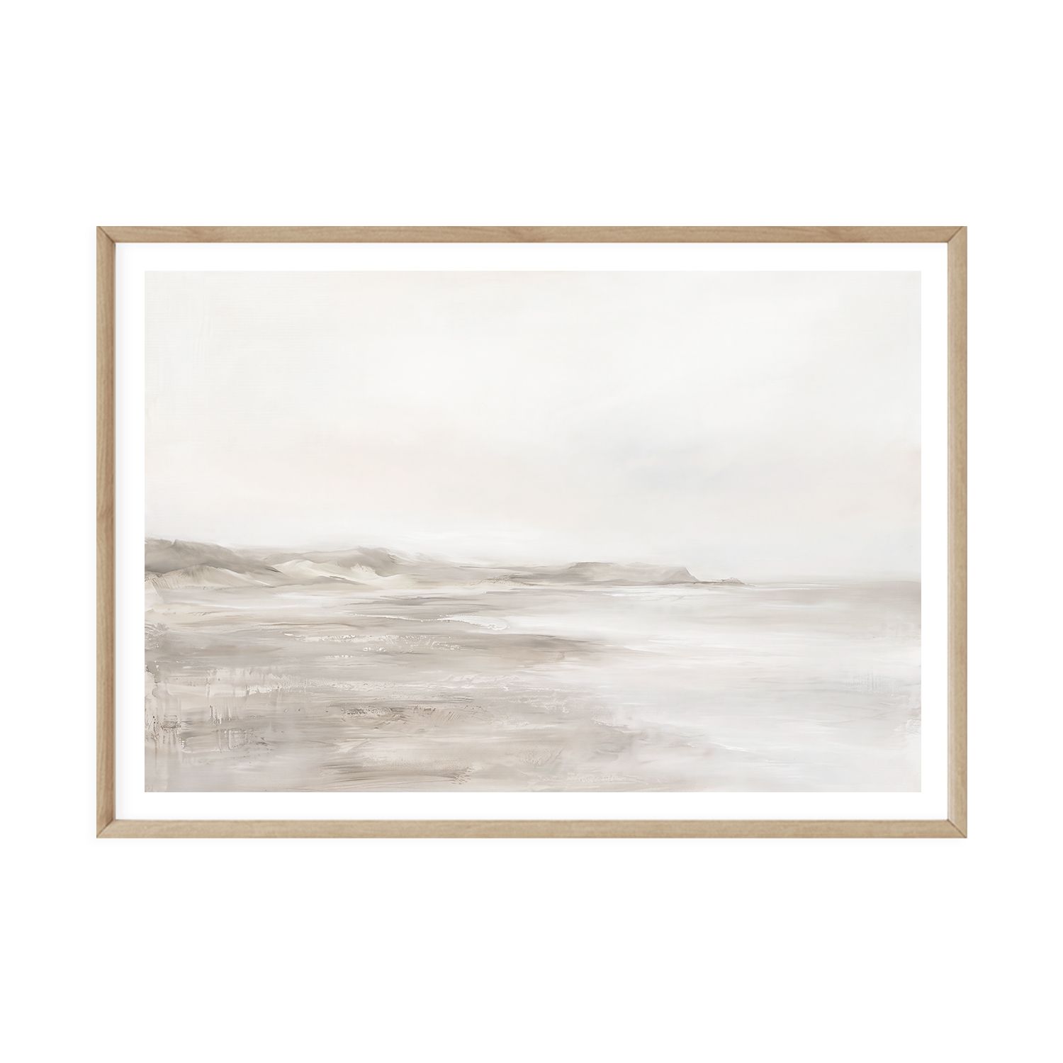Quiet Tide Quiet Tide