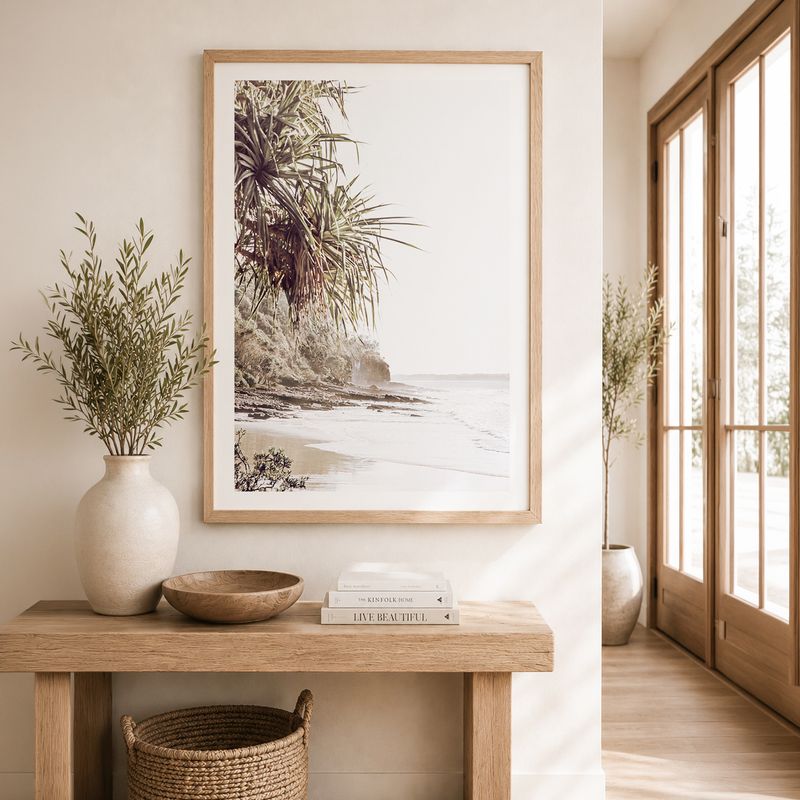 Noosa Coast