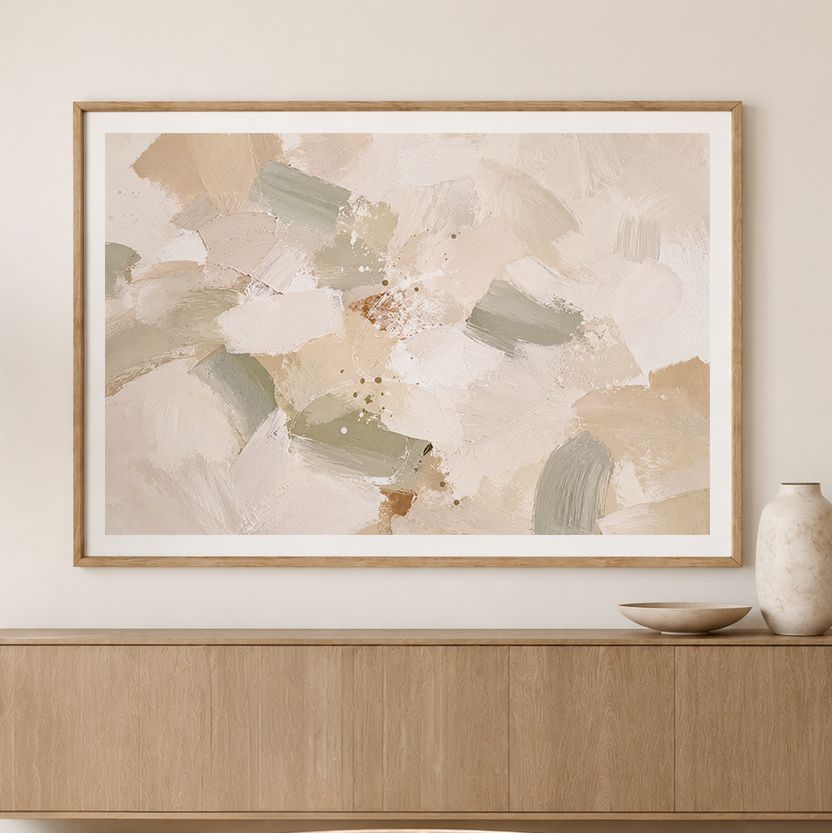 Studio No. 8