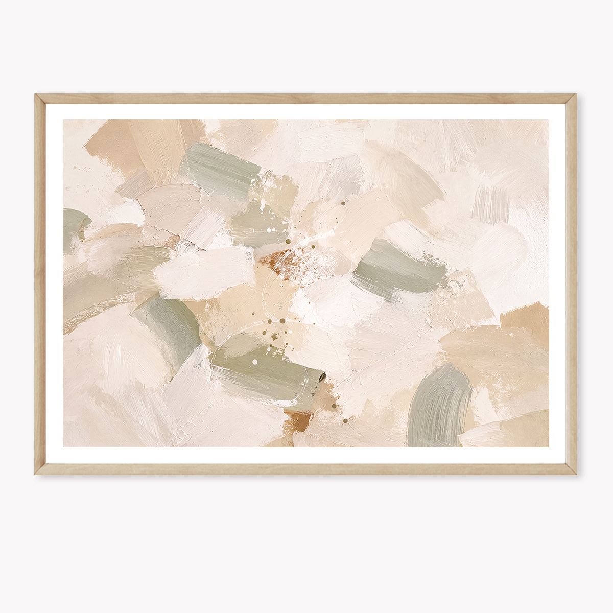 Studio No. 8
