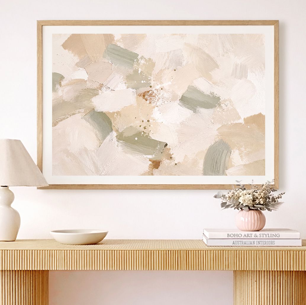 Studio No. 8