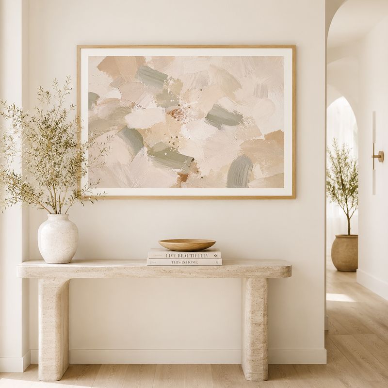 Studio No. 8